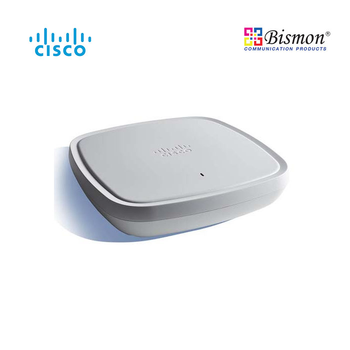 Cisco-Catalyst-9115AX-Series